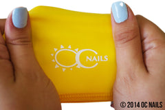 UV Shield Glove ~ SUMMER SOLSTICE